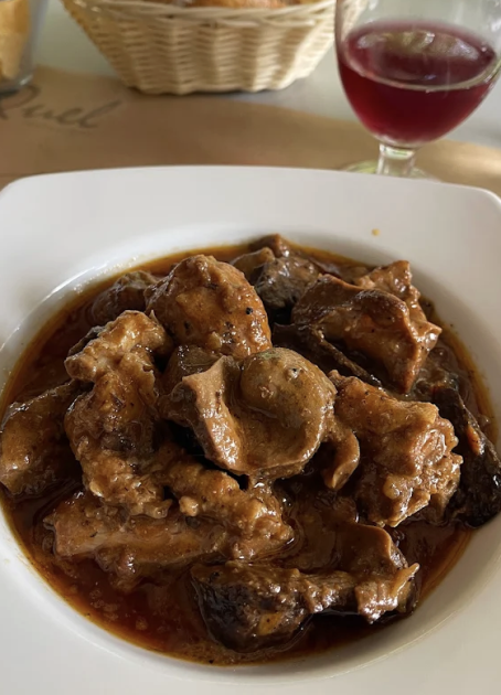 Captura de pantalla 2026-01-27 a las 17.29.37