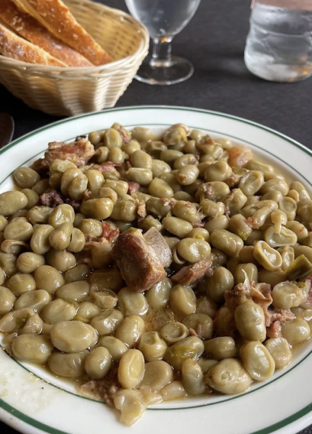 Captura de pantalla 2026-01-27 a las 17.29.43